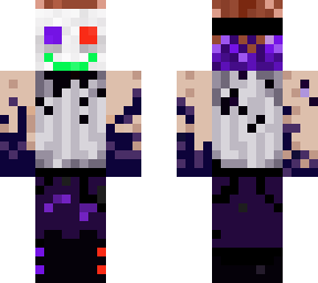me update (small colour correction)