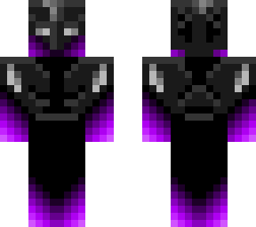 mega knight