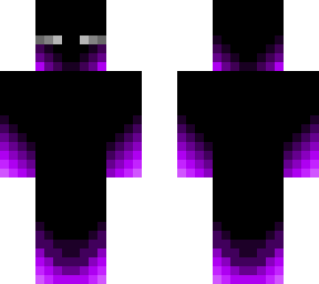mega knight