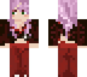 mikominecraft alt