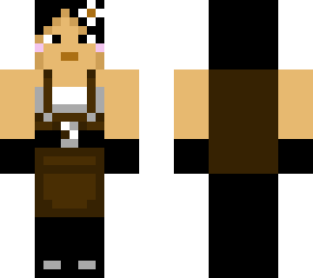 miner one
