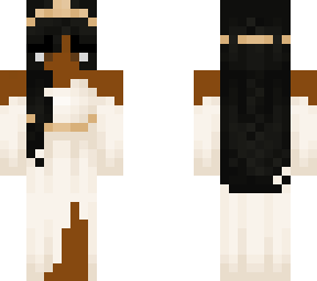 moo wedding