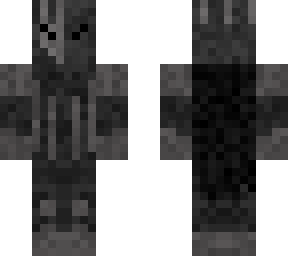 morgoth 2.0