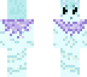 moth yun skin!!!!!