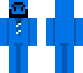 mr. nice