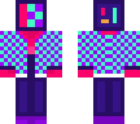 mr earthbound