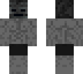 muscle.02