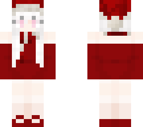 my oc