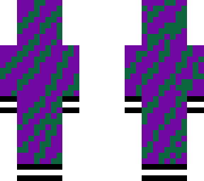 my random skin