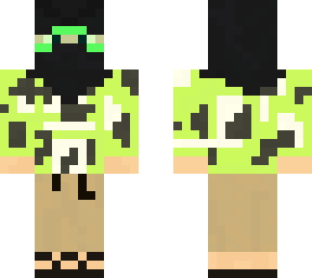 n11ne mega fashion giga style