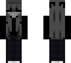 navy sea