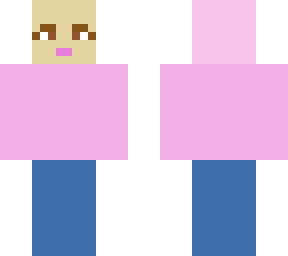 nekostar prototype
