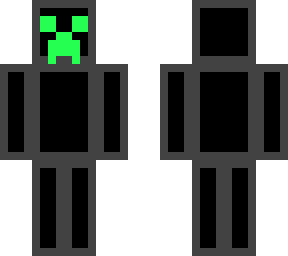 neon creeper