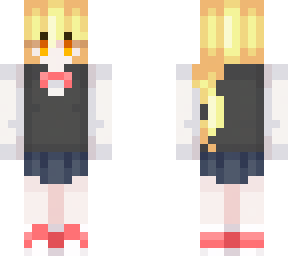 niji