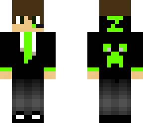 not_the_creeper