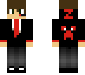 not_the_creeper
