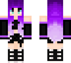 nyra