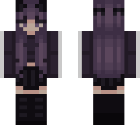 nyra