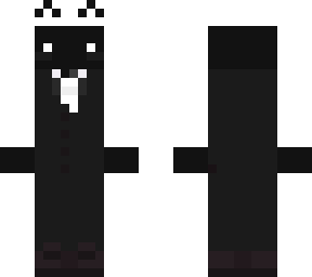 o invertido