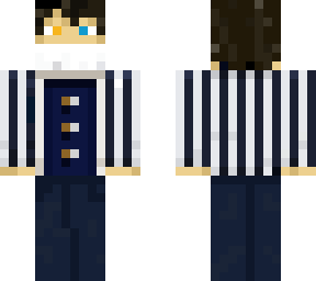 obanai | fanart #finalversion