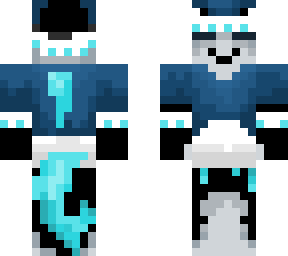 oc - keir