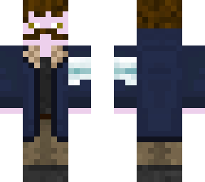 officer dabido [2049]
