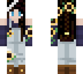 oldfarmerjade