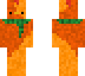 orange chicken abielsggh2