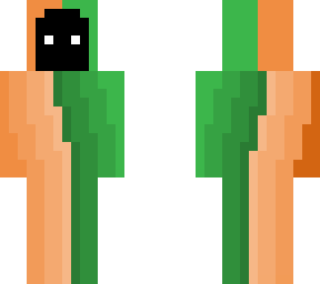 orange-n-green