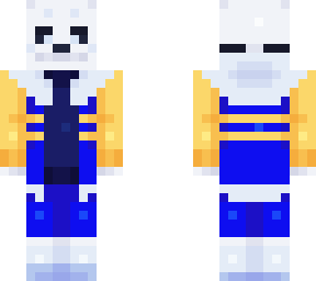 outertale sans