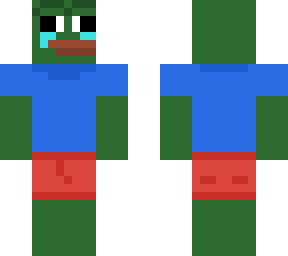 pepe the frog