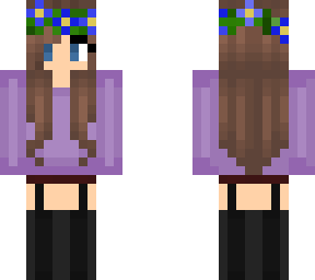 periwinkle