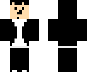 pocket-sand man 2