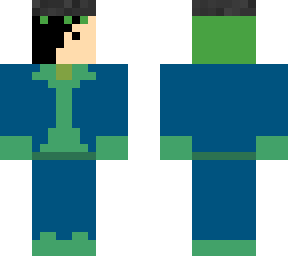 pocket-sand man 3