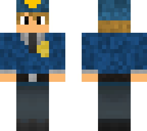 polizist