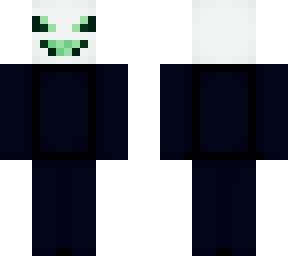 pursuer