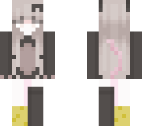 rat