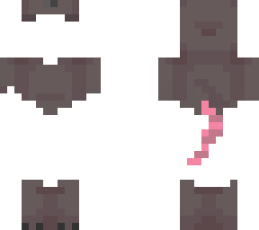 rat trapper