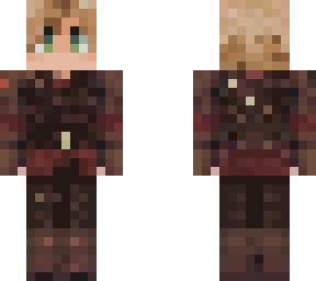 recolor hiccup for austin
