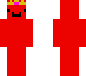 red wemmbu
