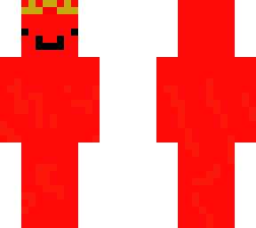 red wemmbu