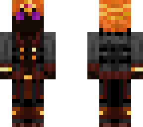 reinagriffin
