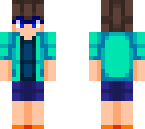 reshade request