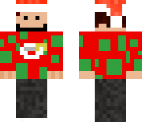 rokingdom christmas