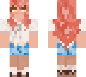 sab minecraft