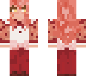 sab minecraft alt