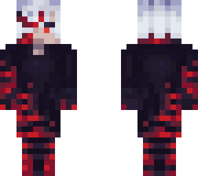 sage robotnik
