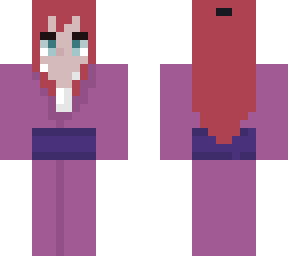 sakio