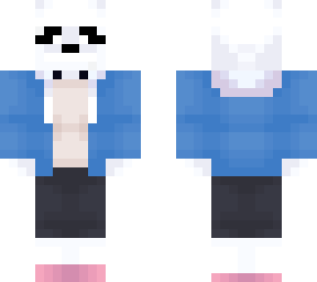 sans