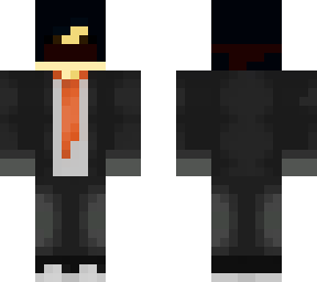 sans smp s4